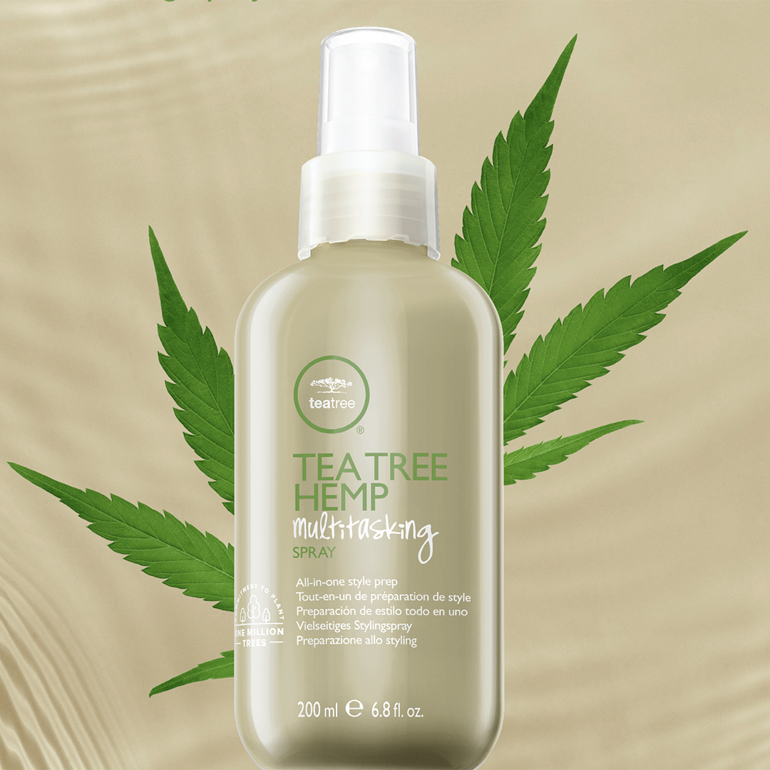 Salon Product