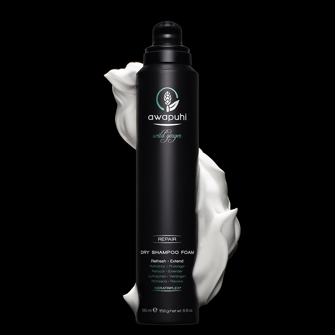 Salon Product